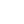 iconmonstr-briefcase-icon-24